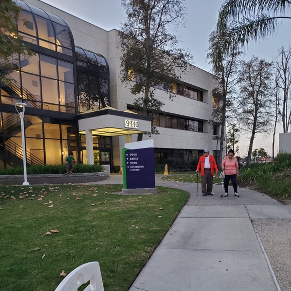 i'm a Caregiver 💞 24/7 please be patient with me - Picture 7 of 8